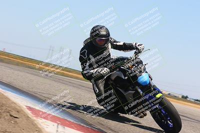 media/May-08-2023-Lets Ride (Mon) [[afc23fd900]]/C Group/1240pm (Grapevine)/